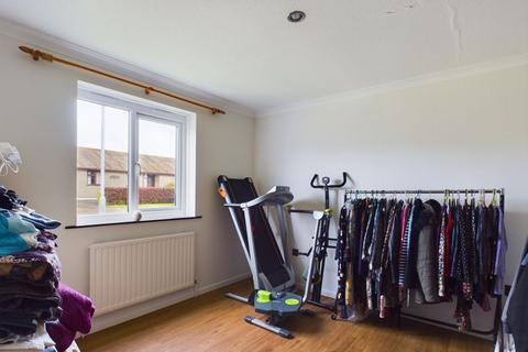 9 Albertus Road, Hayle, TR27 4JQ