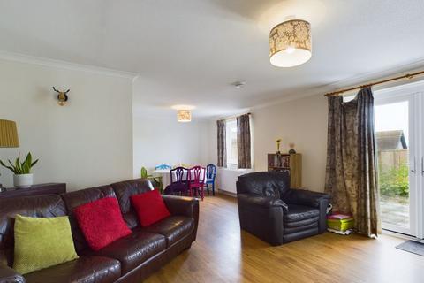 9 Albertus Road, Hayle, TR27 4JQ