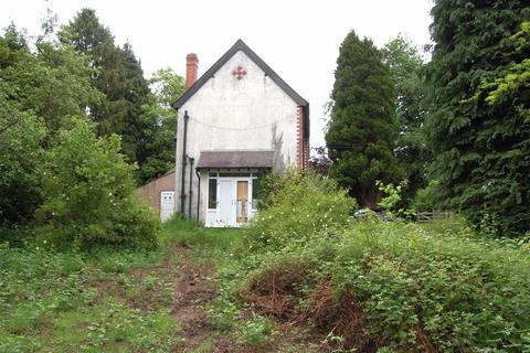 5 bedroom detached house for sale, Kingswood Road, Wolverhampton WV7