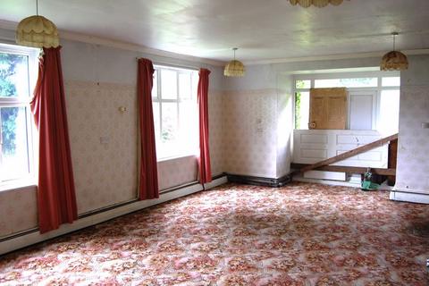 5 bedroom detached house for sale, Kingswood Road, Wolverhampton WV7