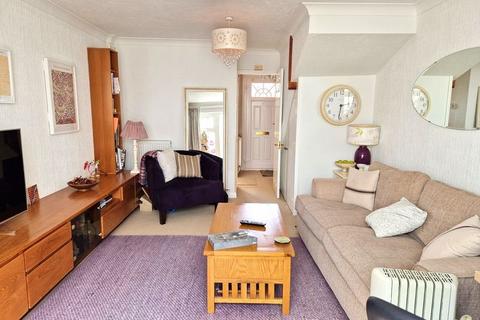2 bedroom terraced house for sale, Carrington Square, Harrow Weald