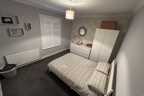 75 Rawlings Road, Smethwick, B67 5AD