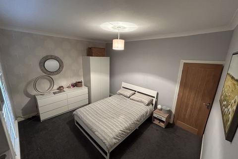 75 Rawlings Road, Smethwick, B67 5AD
