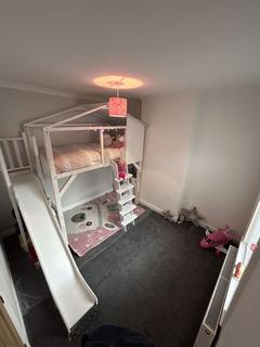 75 Rawlings Road, Smethwick, B67 5AD
