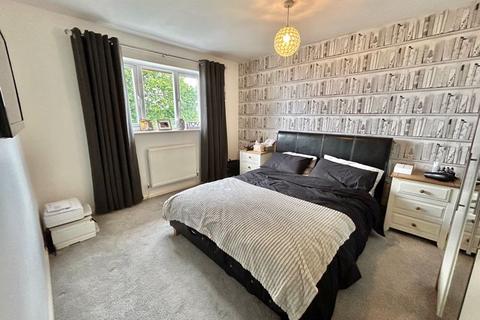 3 bedroom semi-detached house for sale, Forest Rise, Cinderford GL14