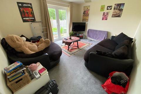 5 bedroom detached house to rent, St. Teresas Court, Bristol