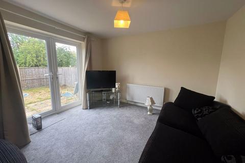 4 bedroom detached house to rent, St. Teresas Court, Bristol