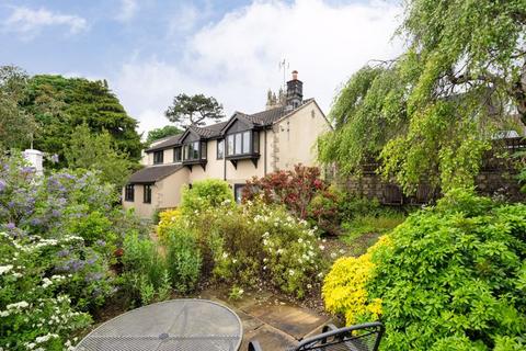 4 bedroom detached house for sale, Dundry Lane, Dundry