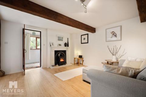 2 bedroom barn conversion for sale, Winfrith Newburgh, DT2