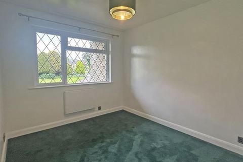 2 bedroom apartment to rent, Sid Vale Close, Sidmouth