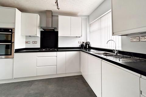 undefined, Three Springs Road, Pershore