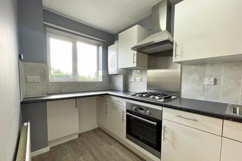 1 bedroom flat to rent, Portland Place Frome
