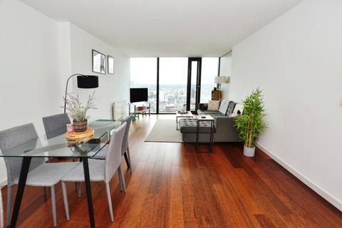 2 bedroom flat for sale, Beetham Tower, Deansgate, Greater Manchester, M3