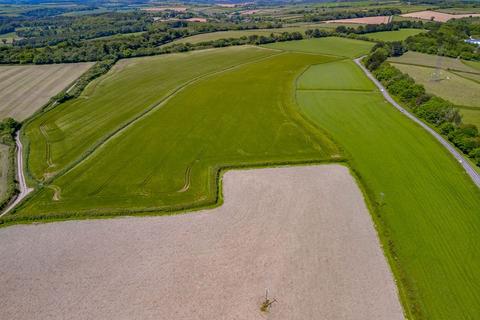 Farm land for sale, Liskeard PL14