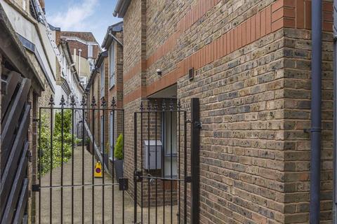 1 bedroom apartment for sale, Fore Street, Hertford SG14