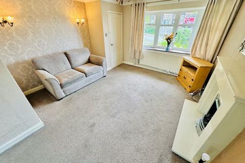 3 bedroom semi-detached house for sale, Otterstone Close, Sedgley DY3