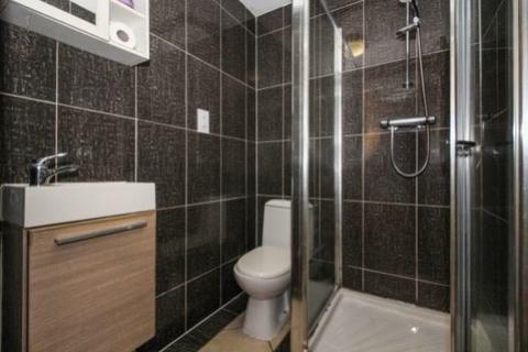 2 bedroom terraced house to rent, Finney Court, Finney Terrace, Durham, County Durham, DH1