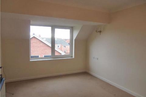 1 bedroom retirement property for sale, Front Street, Monkseaton NE25