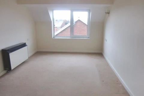 1 bedroom retirement property for sale, Front Street, Monkseaton NE25