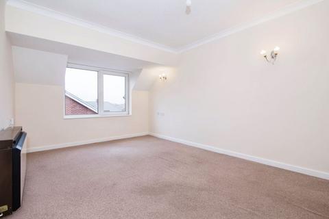 1 bedroom retirement property for sale, Front Street, Monkseaton NE25