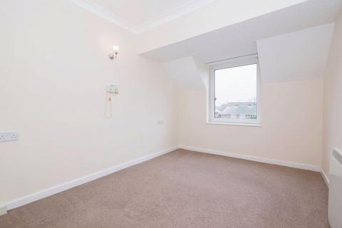 1 bedroom retirement property for sale, Front Street, Monkseaton NE25