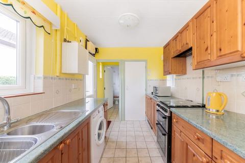 2 bedroom semi-detached bungalow for sale, Radley Road, Abingdon OX14