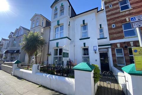 Guest house for sale, 22 Garfield Road, Paignton TQ4