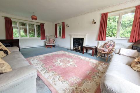 The Shieling Foreland Road, St Margarets Bay, Dover, CT15 6EB