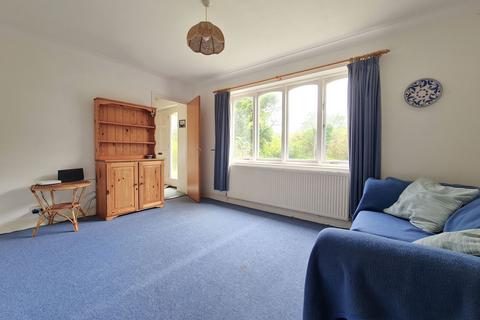 The Shieling Foreland Road, St Margarets Bay, Dover, CT15 6EB