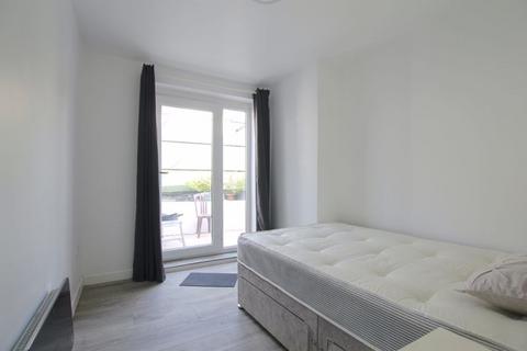 2 bedroom apartment to rent, Salisbury Road, Cardiff CF24