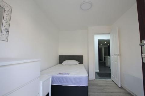 2 bedroom apartment to rent, Salisbury Road, Cardiff CF24