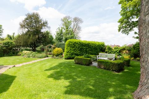 5 bedroom detached house for sale, Park Palings Walk, Haynes, Bedfordshire, MK45