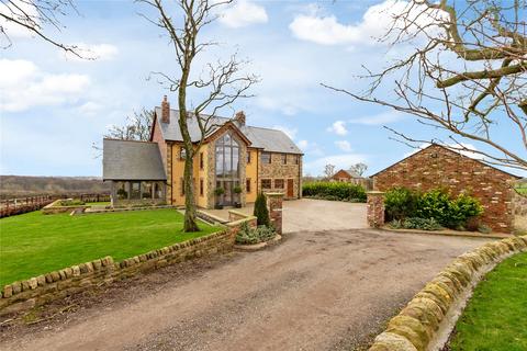 6 bedroom detached house to rent, Thornley, Durham DH6