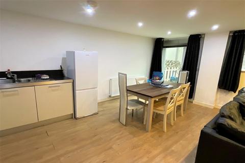 2 bedroom ground floor flat for sale, Elm Grove, Southsea, Hampshire