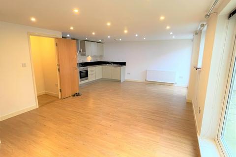 2 bedroom ground floor flat for sale, Elm Grove, Southsea, Hampshire