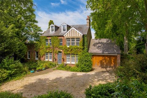 4 bedroom detached house for sale, Hinton Way, Great Shelford, Cambridge, Cambridgeshire, CB22