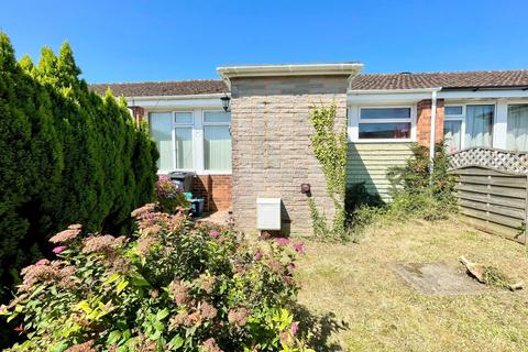 2 bedroom bungalow for sale, Honiton EX14