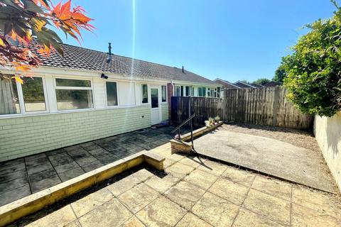 2 bedroom bungalow for sale, Honiton EX14