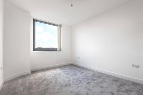 1 bedroom apartment for sale, Churchill Place, Basingstoke, RG21