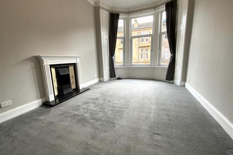 2 bedroom apartment to rent, Skirving Street, Shawlands, Glasgow