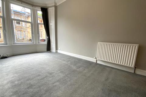 2 bedroom apartment to rent, Skirving Street, Shawlands, Glasgow