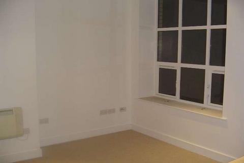 1 bedroom flat to rent, 1 Hick Street, Little Germany, Bradford