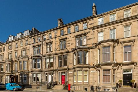 2 bedroom flat to rent, Rothesay Terrace, West End, City Centre