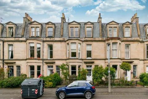 2 bedroom apartment for sale, Learmonth Gardens, Comely Bank, Edinburgh