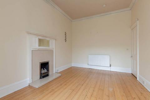 2 bedroom apartment for sale, Learmonth Gardens, Comely Bank, Edinburgh