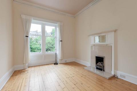 2 bedroom apartment for sale, Learmonth Gardens, Comely Bank, Edinburgh