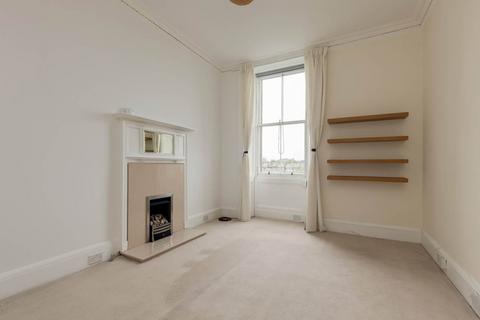 2 bedroom apartment for sale, Learmonth Gardens, Comely Bank, Edinburgh