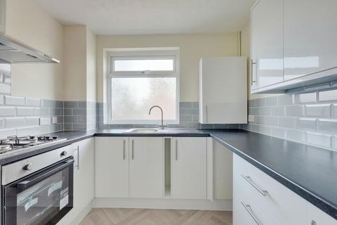 1 bedroom apartment for sale, London Road, Leigh-on-sea, SS9