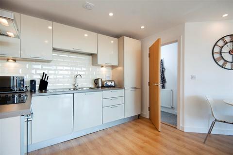 2 bedroom apartment for sale, Elm Grove, Southsea, Hampshire