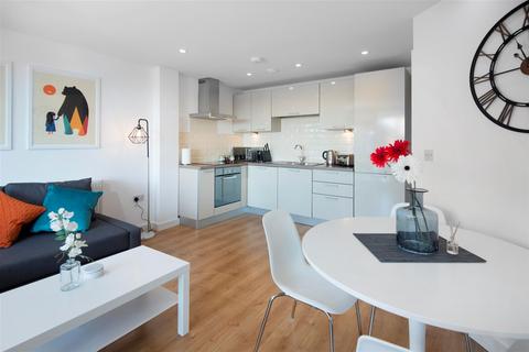 2 bedroom apartment for sale, Elm Grove, Southsea, Hampshire